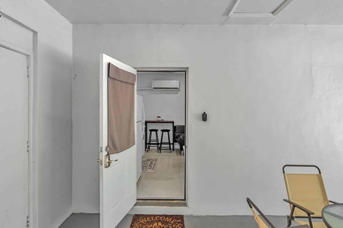Boutique One Bdrm Close To Aventura Mall & Beach Hallandale Beach Exterior photo